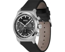 Boss Candor Chrono