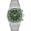Boss Candor Chrono