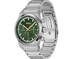 Boss Candor Chrono