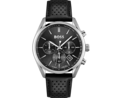 Boss Champion
