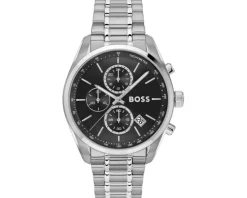 Boss Grand Prix 44