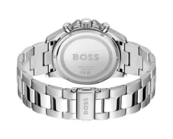 Boss Hero