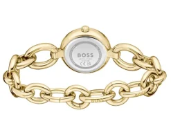 Boss Live