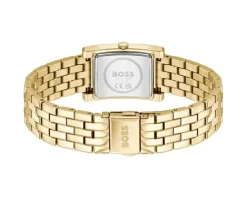 Boss Lucy