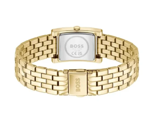 Boss Lucy
