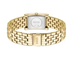 Boss Lucy