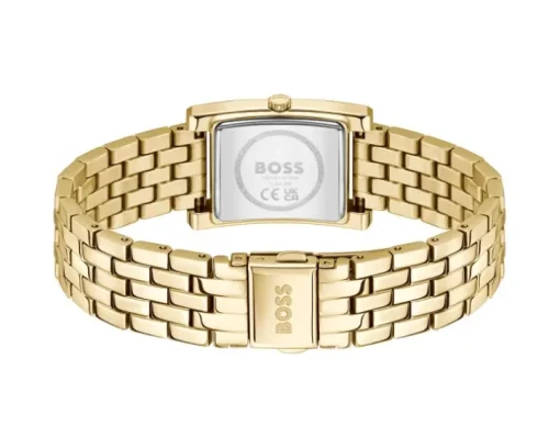 Boss Lucy