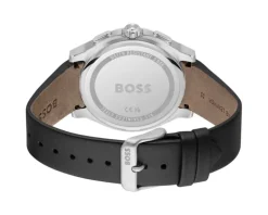 Boss Peak 2.0