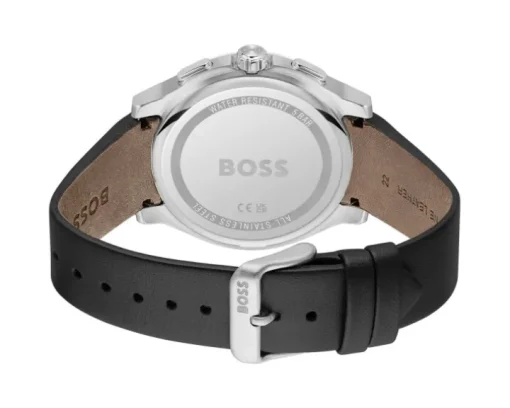 Boss Peak 2.0