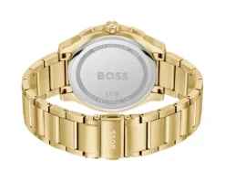 Boss Peak 2.0