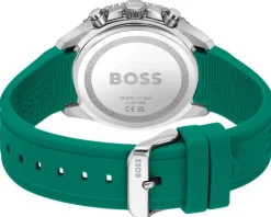 Boss Runner