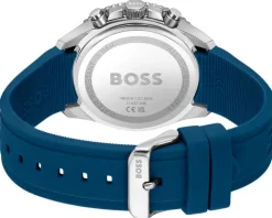 Boss Runner