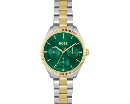 Boss Sage Sport