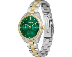 Boss Sage Sport
