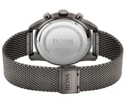 Boss Skymaster