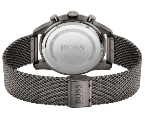 Boss Skymaster