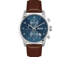 Boss Skymaster
