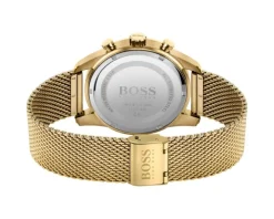 Boss Skymaster