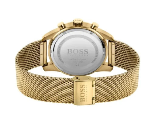 Boss Skymaster