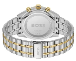 Boss Skytraveller