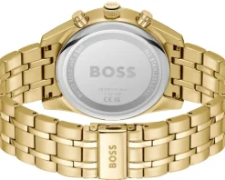 Boss Skytraveller
