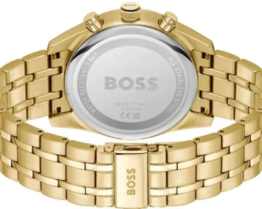 Boss Skytraveller