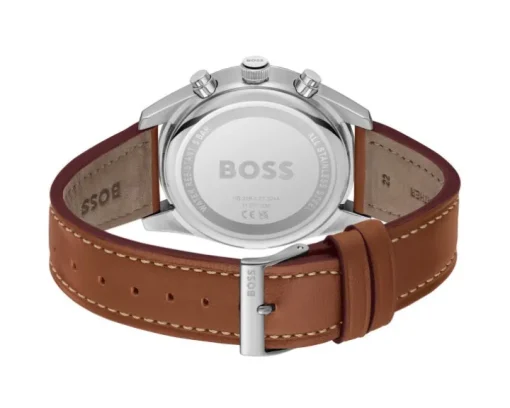 Boss Skytraveller