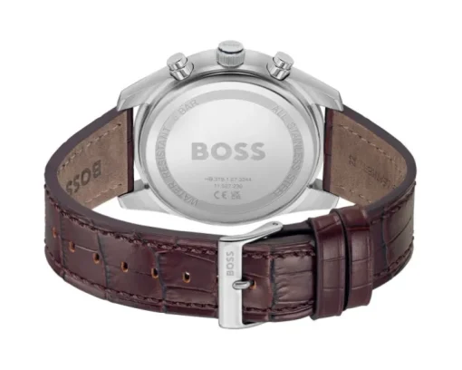 Boss Skytraveller
