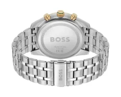 Boss Skytraveller