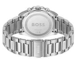 Boss Strike