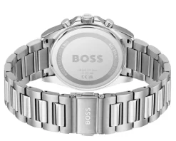 Boss Strike