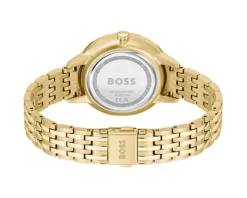 Boss Symphony
