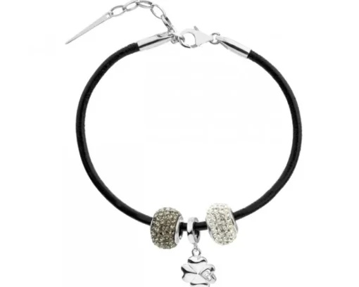 Bransoleta Beads