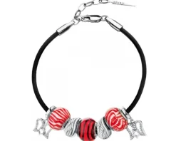 Bransoleta Beads
