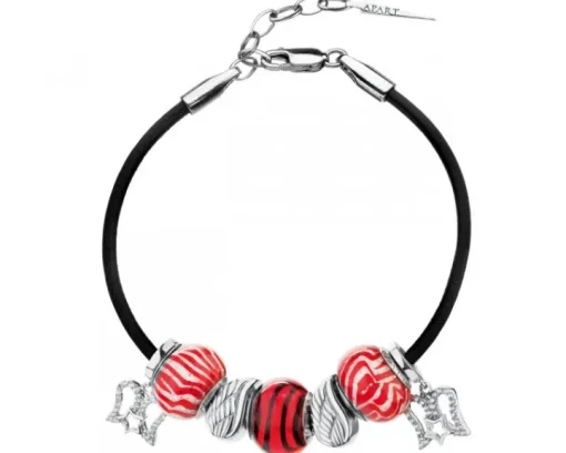 Bransoleta Beads