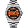 Breitling Aerospace B70 Orbiter