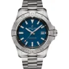 Breitling Avenger Automatic 42