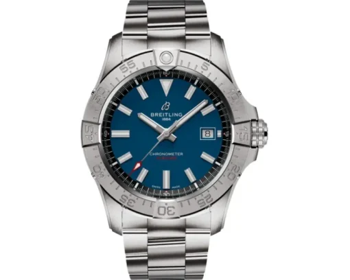 Breitling Avenger Automatic 42