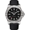 Breitling Avenger Automatic 42