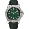 Breitling Avenger Automatic 42