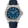 Breitling Avenger Automatic 42