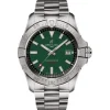 Breitling Avenger Automatic 42