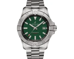 Breitling Avenger Automatic 42
