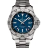 Breitling Avenger Automatic GMT 44