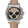 Breitling Avenger B01 Chronograph 44