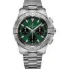 Breitling Avenger B01 Chronograph 42