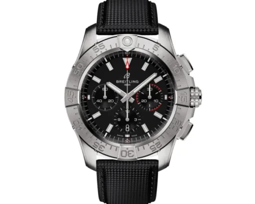 Breitling Avenger B01 Chronograph 44