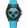 Breitling Avenger B01 Chronograph 42