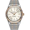 Breitling Chronomat 36