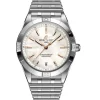 Breitling Chronomat 36